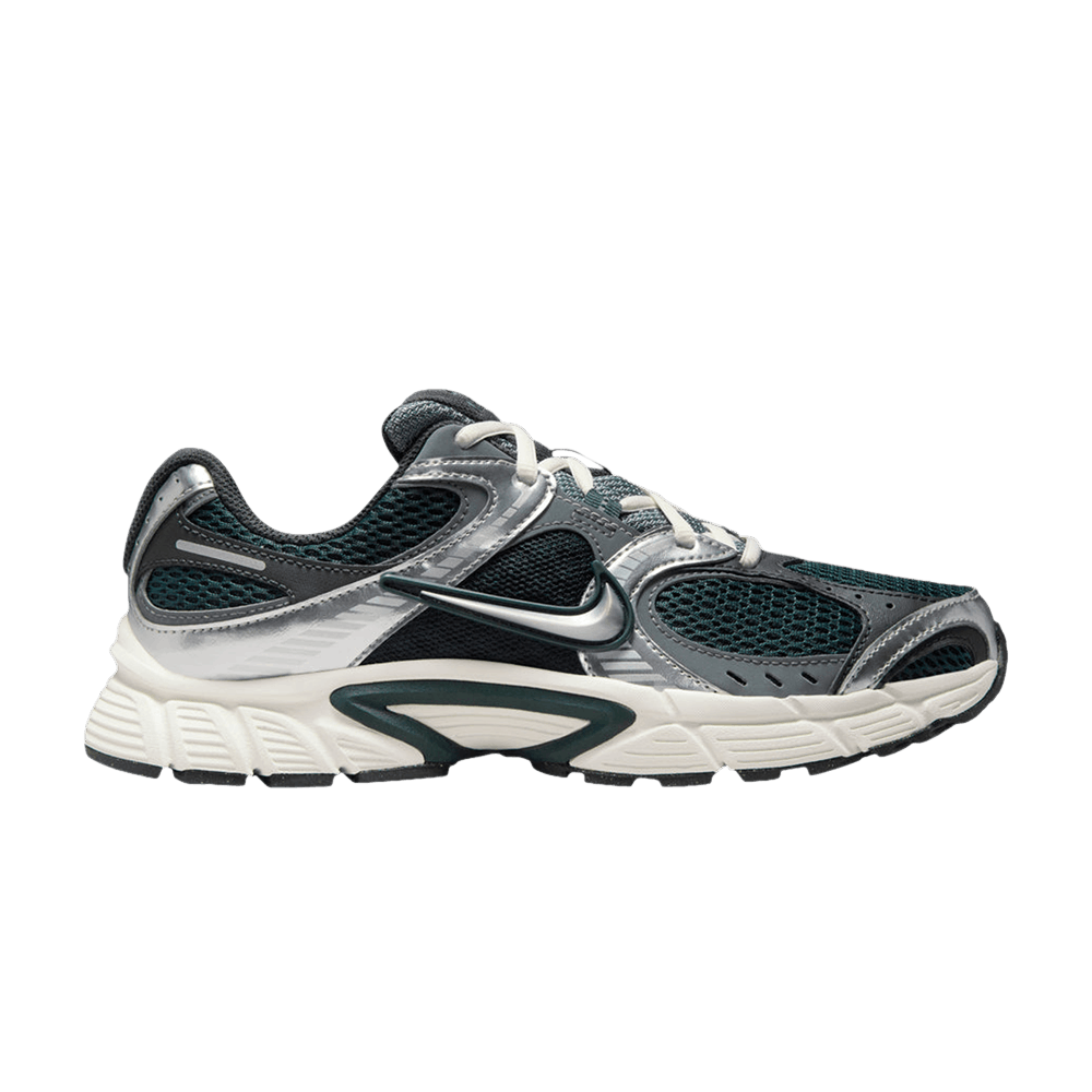 NIKE WMNS V5 RNR &