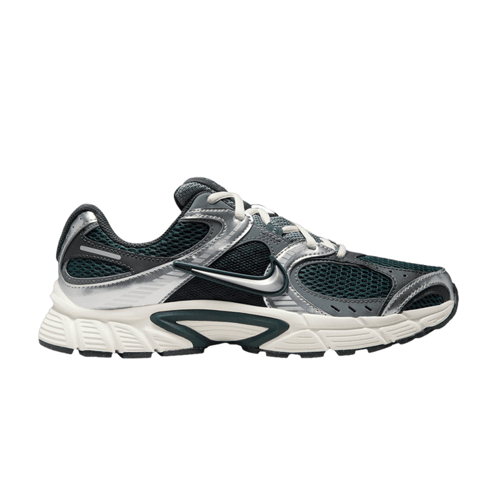 NIKE WMNS V5 RNR &