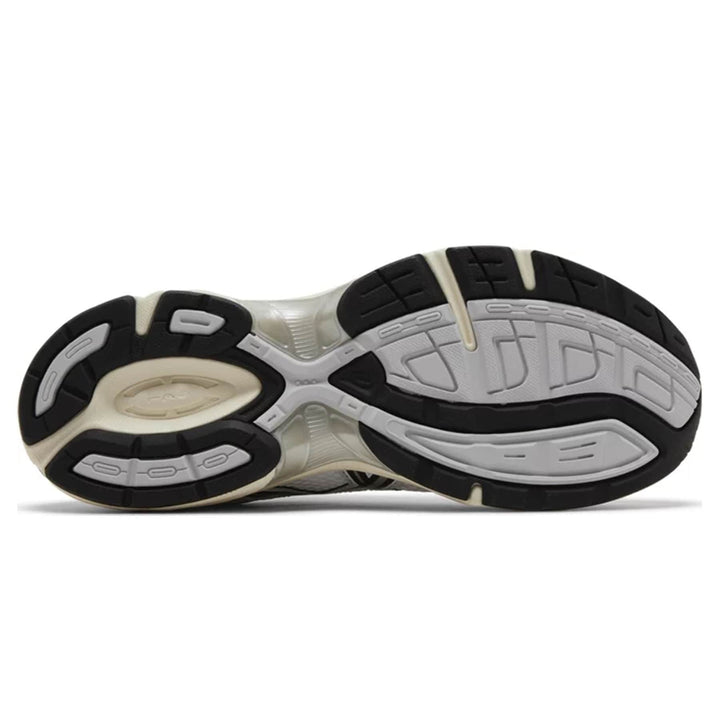 ASICS GEL 1130 &