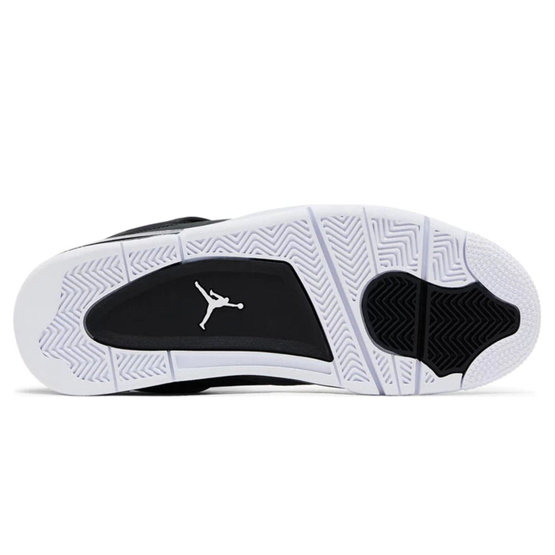 AIR JORDAN 4 RETRO &