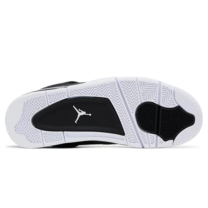 AIR JORDAN 4 RETRO &