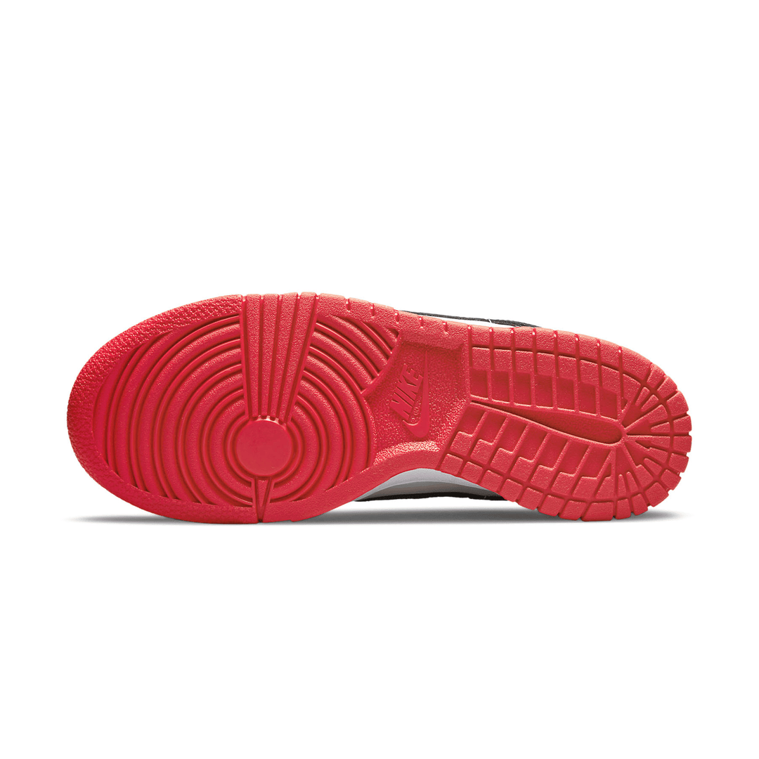 NBA X NIKE DUNK LOW EMB GS &