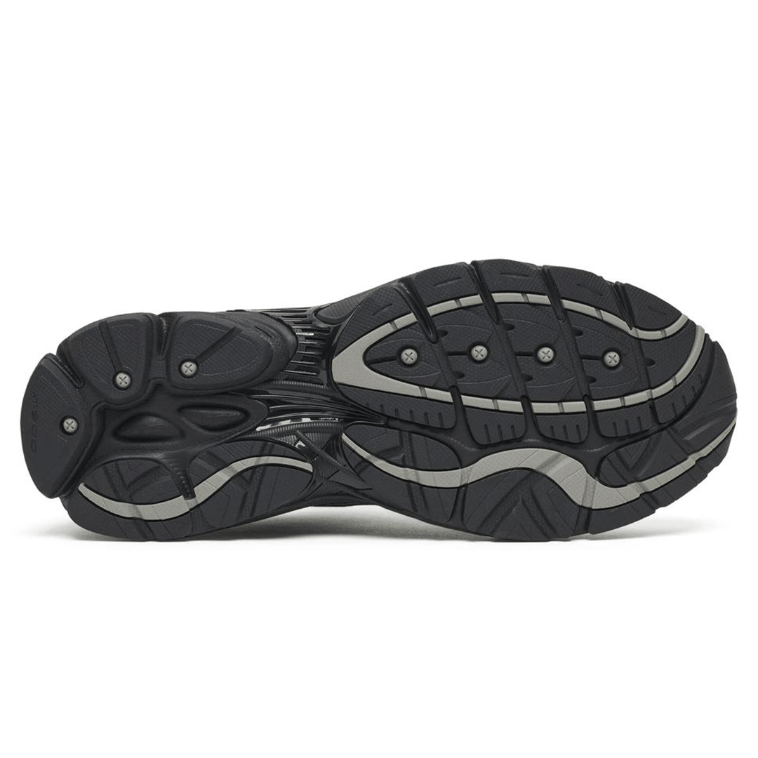 SAUCONY PROGRID OMNI 9 GTX &