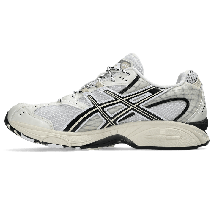 ASICS GEL NIMBUS 10.1 &