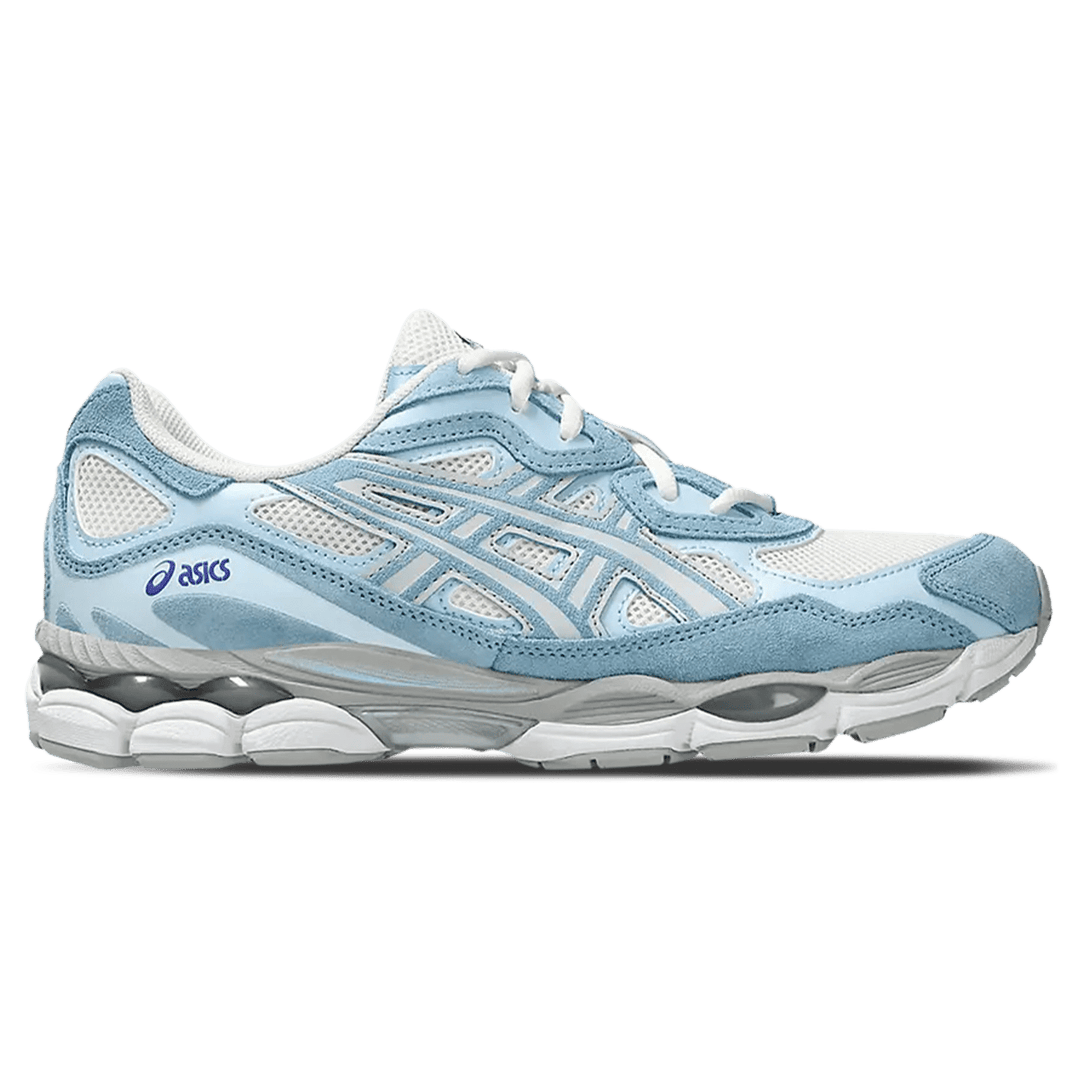 ASICS GEL NYC &