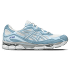 ASICS GEL NYC 'ARCTIC SKY'