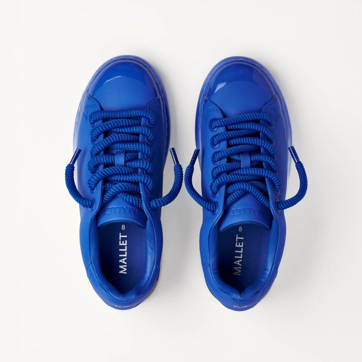 MALLET GRFTR LITE MEN&