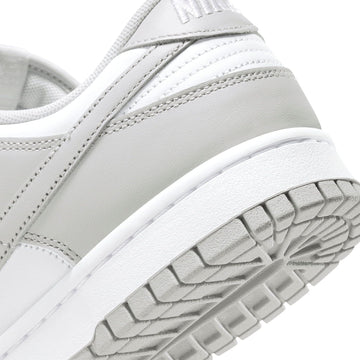 NIKE DUNK LOW 'GREY FOG'