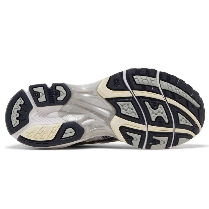 ASICS WMNS GEL KAYANO 14 &