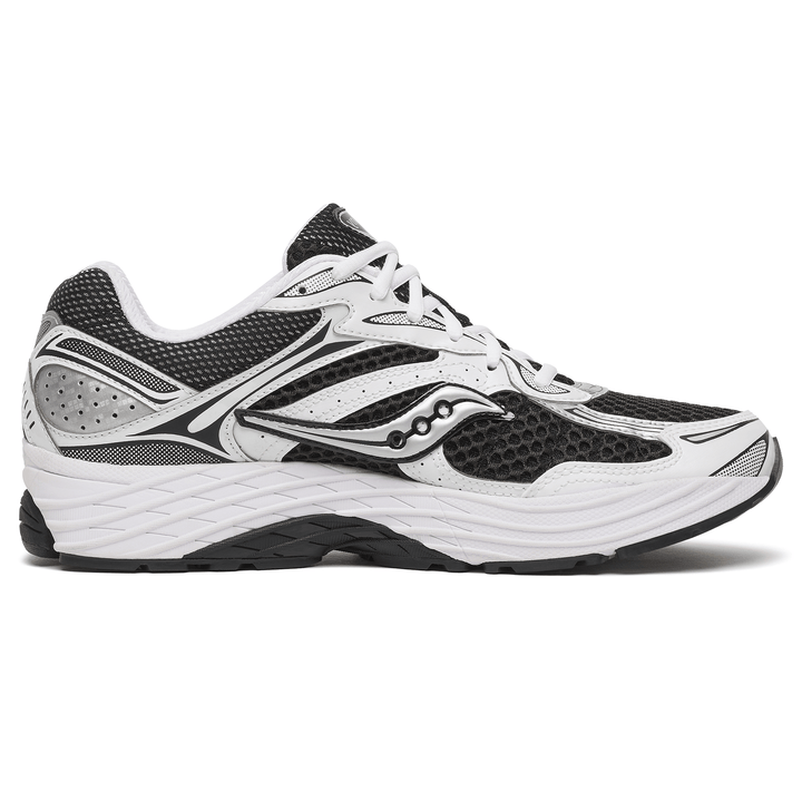 SAUCONY PROGRID OMNI 9 OG &