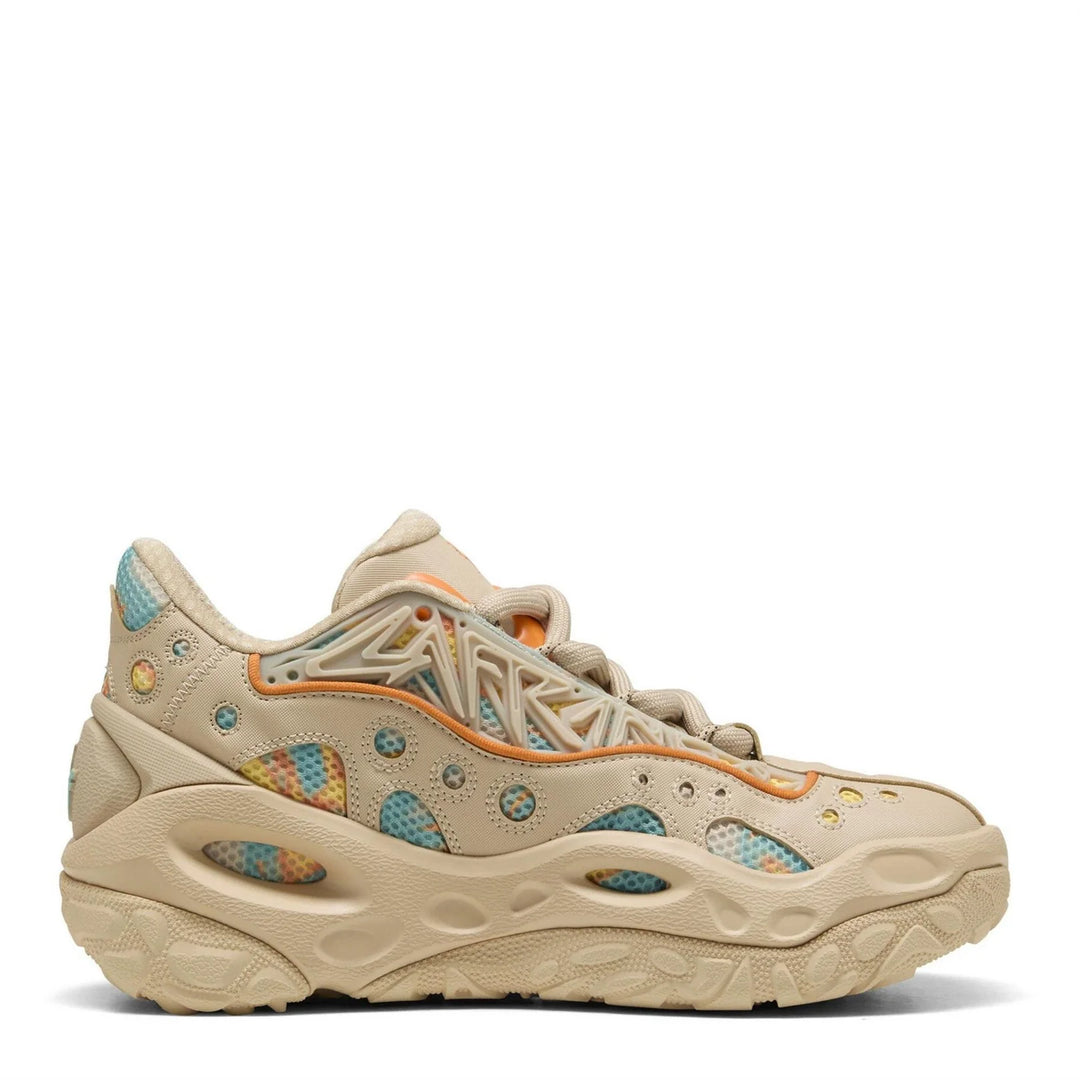 PUMA LAMELO BALL LAFRANCÉ RNR „GRADIENT“
