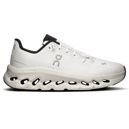 ON CLOUDTILT WMNS 'PEARL ICE'