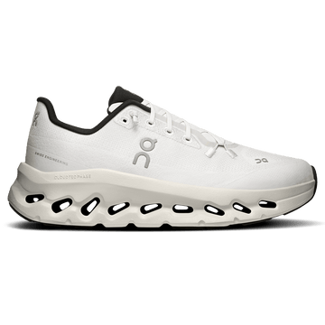 ON CLOUDTILT WMNS 'PEARL ICE' — Stock