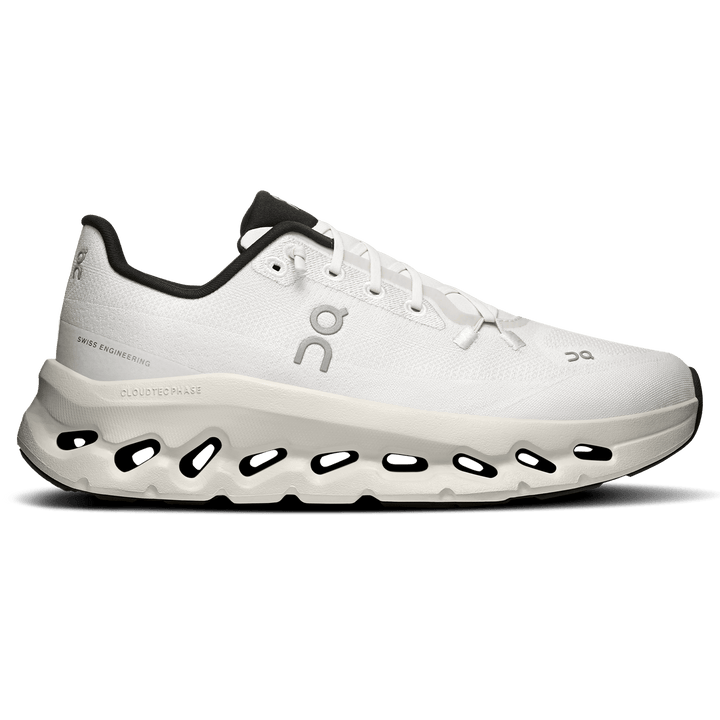 ON CLOUDTILT WMNS &