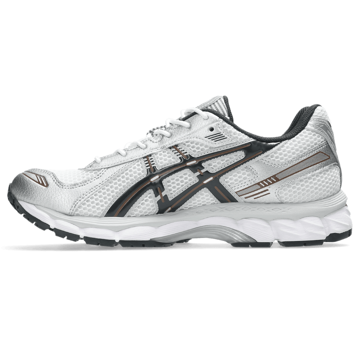 ASICS GEL KAYANO 12.1 &