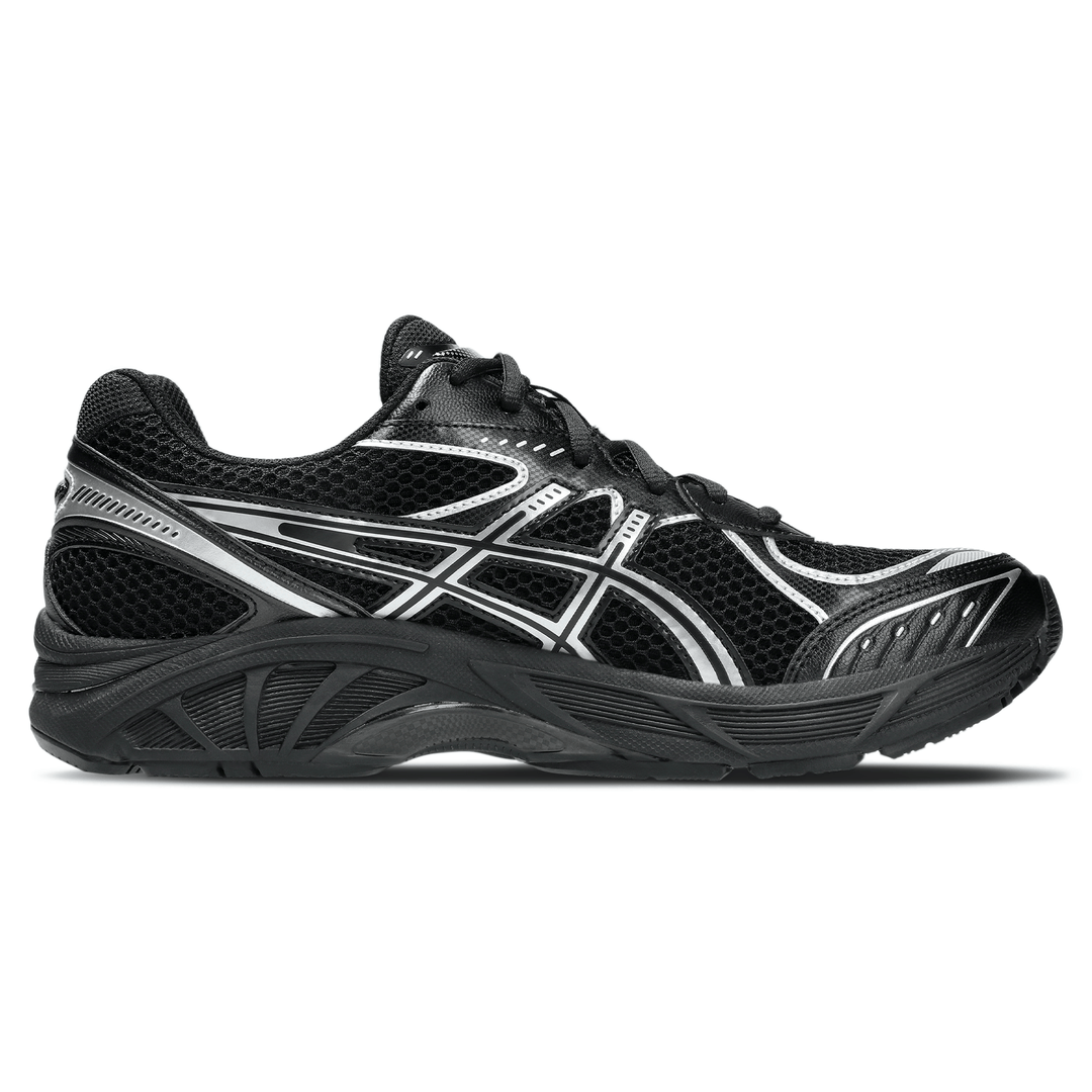 ASICS GT 2160 &