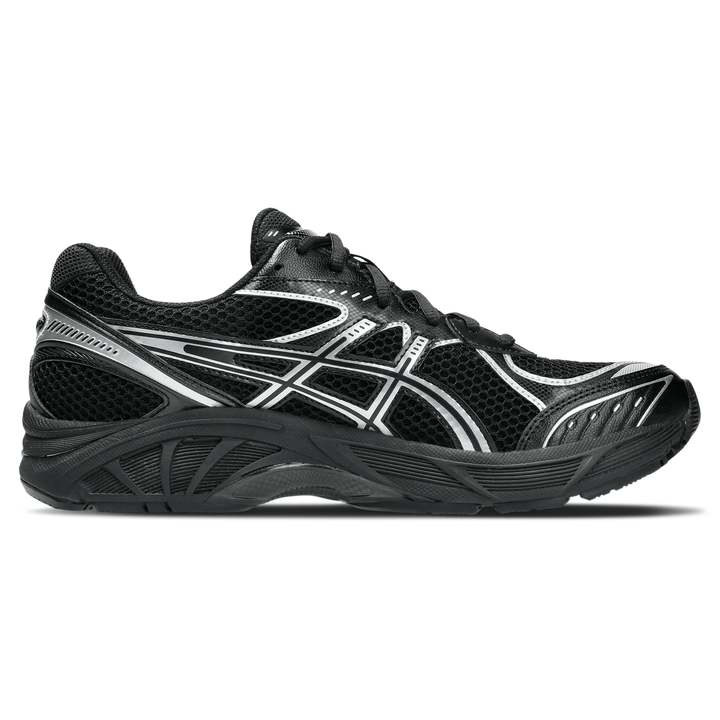 ASICS GT 2160 &