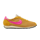 NIKE LD-1000 SP STUSSY SANDED GOLD