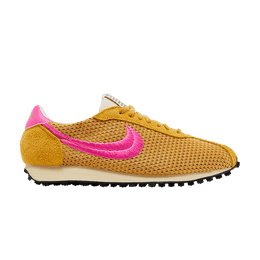 NIKE LD-1000 SP STUSSY SANDED GOLD