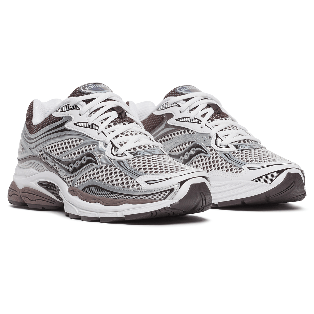SAUCONY PROGRID OMNI 9 &