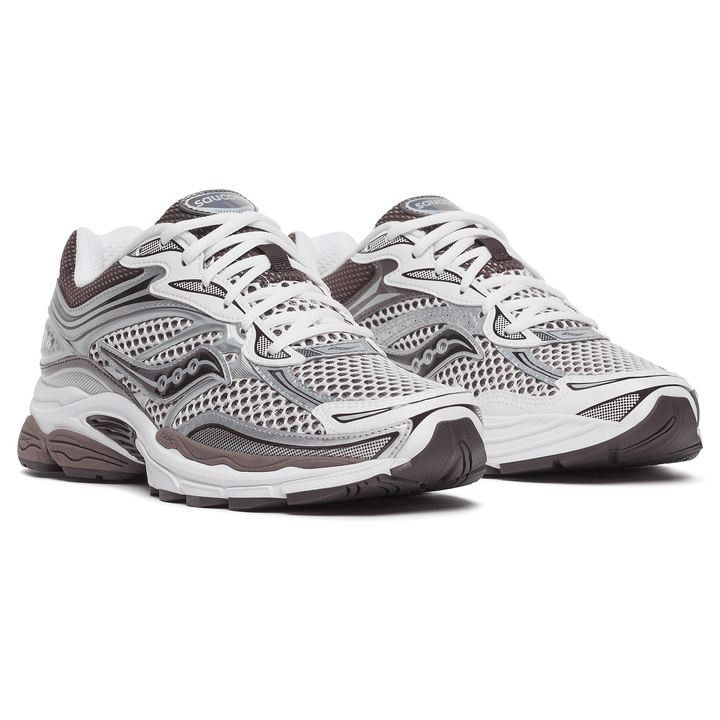 SAUCONY PROGRID OMNI 9 &