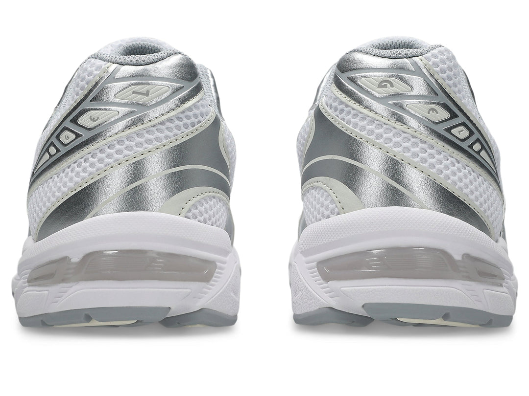 ASICS GEL-1130 WHITE PIEDMONT GREY