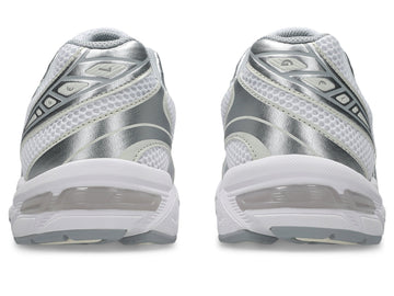 ASICS GEL-1130 WHITE PIEDMONT GREY — Stock