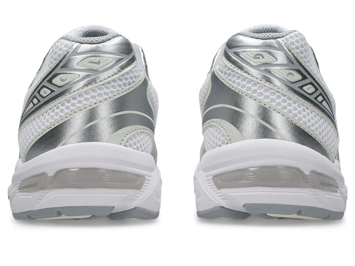 ASICS GEL-1130 WHITE PIEDMONT GREY