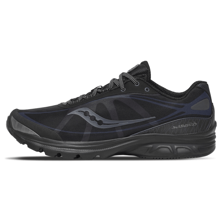 SAUCONY KINVARA 1 &