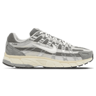 NIKE P-6000 'FLAT PEWTER'