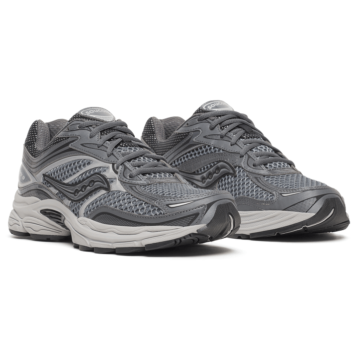 SAUCONY PROGRID OMNI 9 OG &
