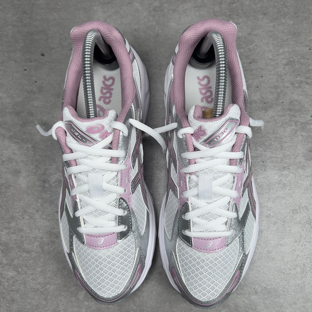 ASICS GEL-1130 WHITE TARO PURPLE
