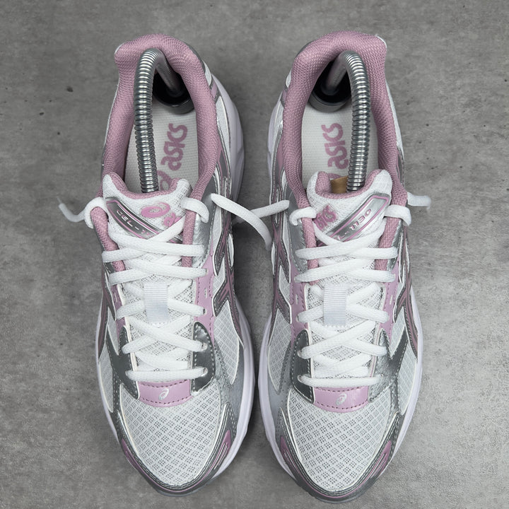 ASICS GEL-1130 WHITE TARO PURPLE