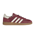 ADIDAS HANDBALL SPEZIAL SHADOW RED CREAM WHITE