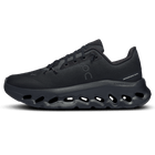 ON CLOUDTILT 1 WMNS 'ECLIPSE BLACK'