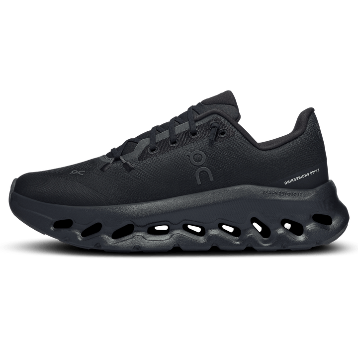 ON CLOUDTILT 1 WMNS &