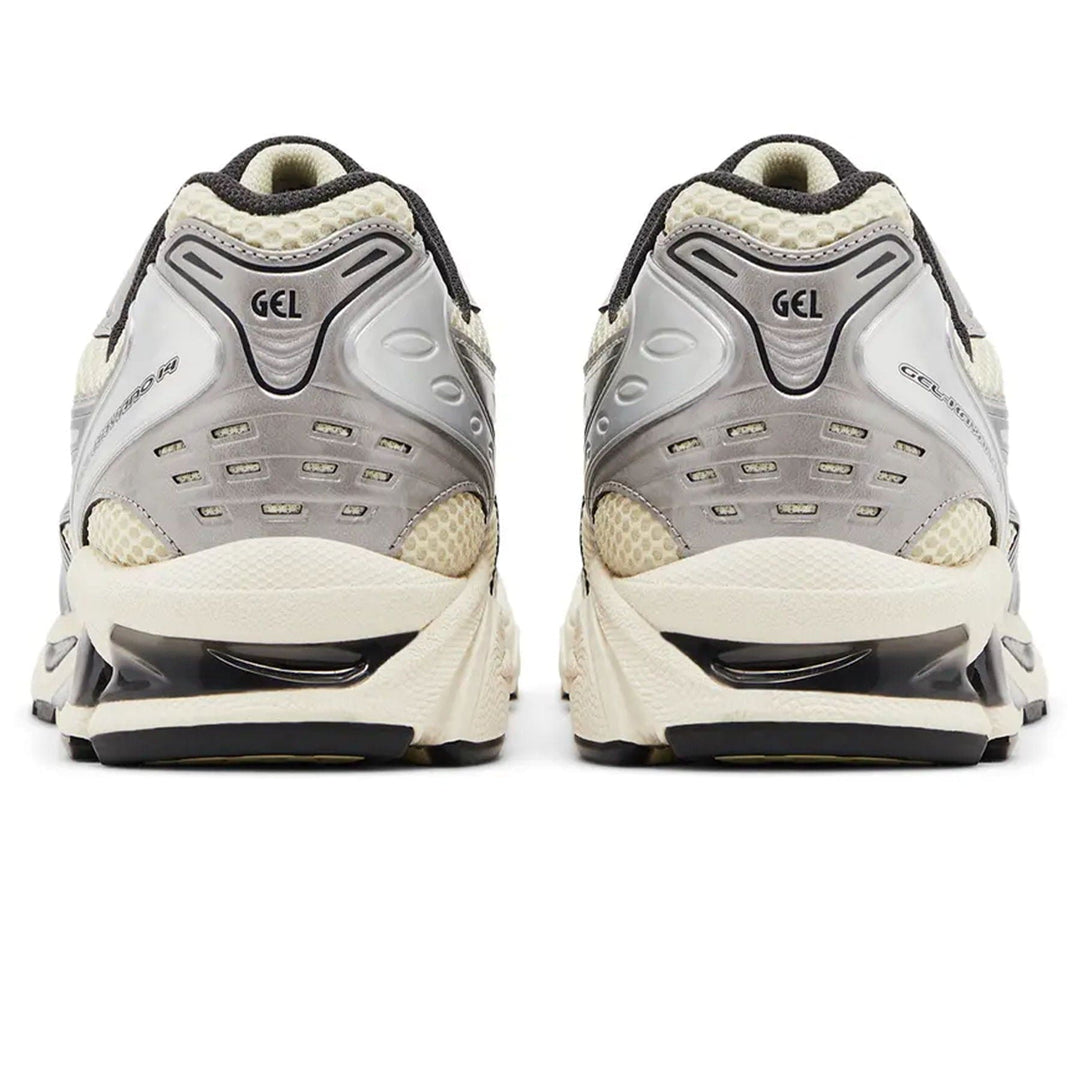 ASICS GEL KAYANO 14 &