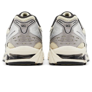 ASICS GEL KAYANO 14 'OYSTER WHITE STEEPLE GREY' — Stock