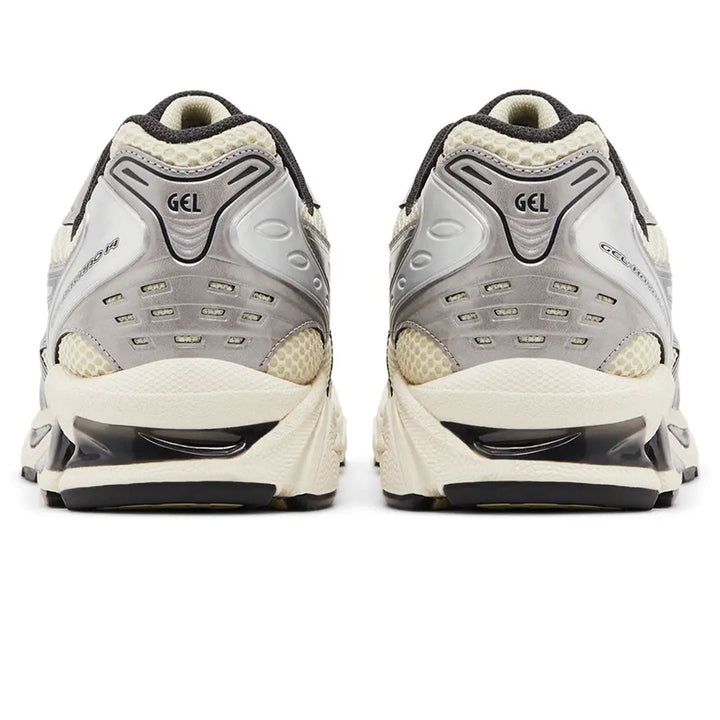 ASICS GEL KAYANO 14 &