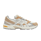 ASICS GEL-1130 PALE OAK CLAY GREY