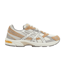ASICS GEL-1130 PALE OAK CLAY GREY