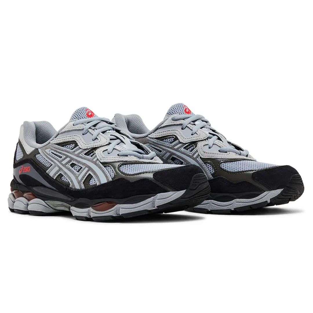 ASICS GEL NYC &