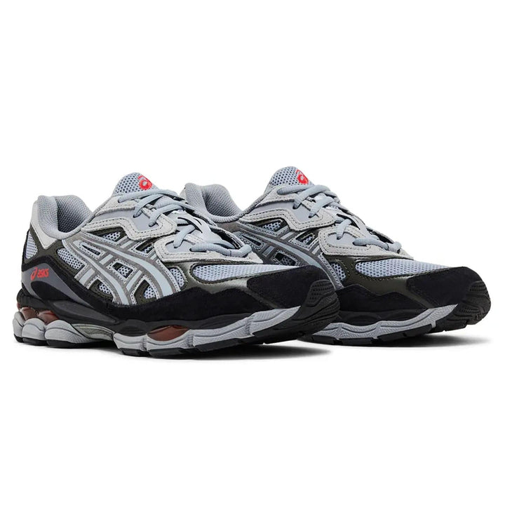 ASICS GEL NYC &