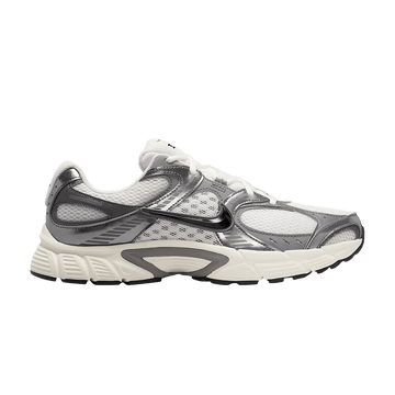 NIKE V5 RNR PHANTOM PENCIL POINT — Stock