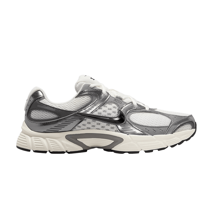 NIKE V5 RNR PHANTOM PENCIL POINT