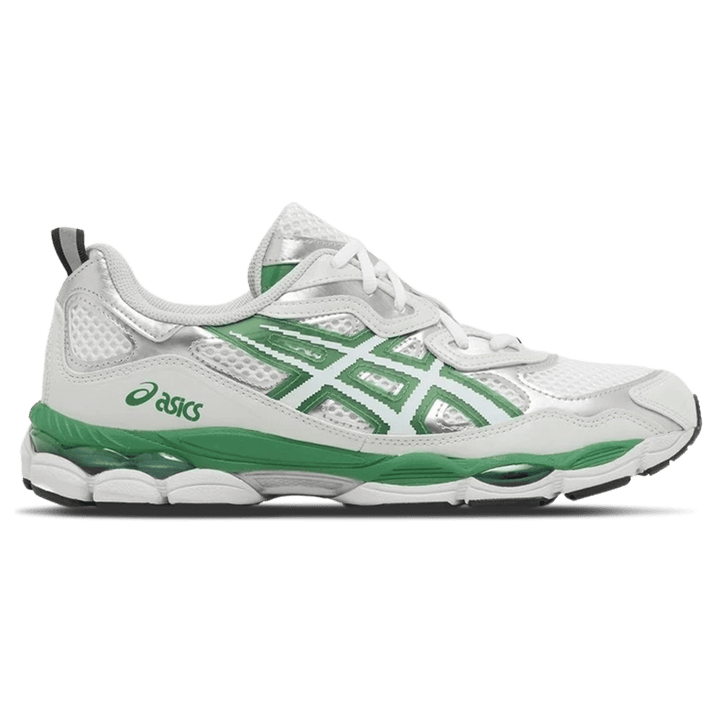 HIDDEN NY X ASICS GEL NYC