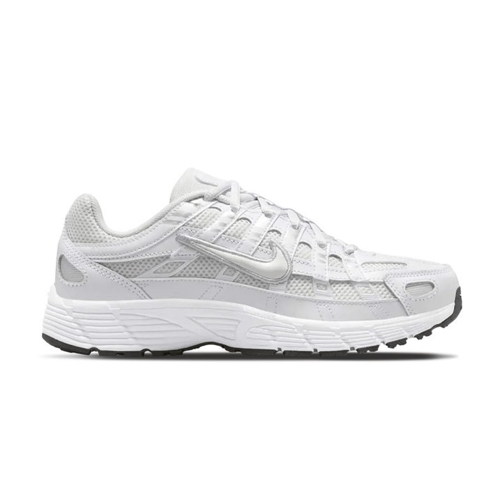 NIKE P-6000 GS &