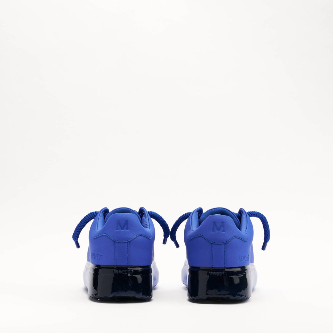 MALLET GRFTR LITE MEN&