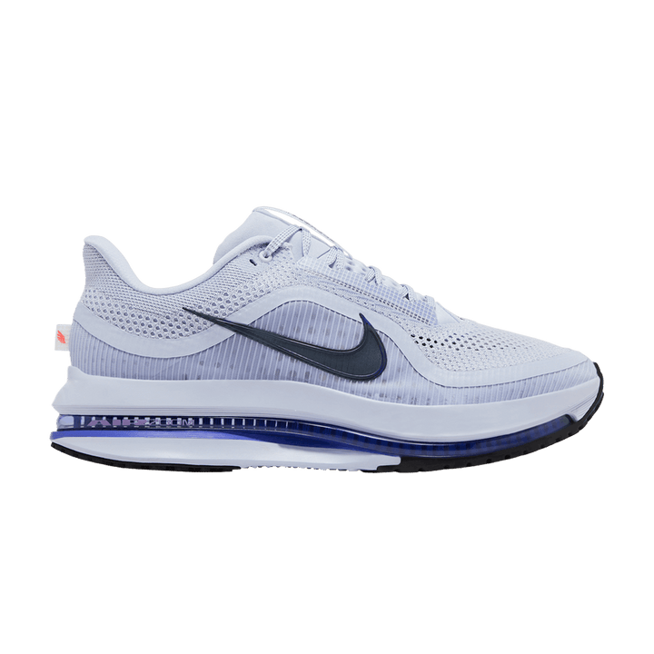 NIKE AIR ZOOM PEGASUS PREMIUM PERSIAN VIOLET