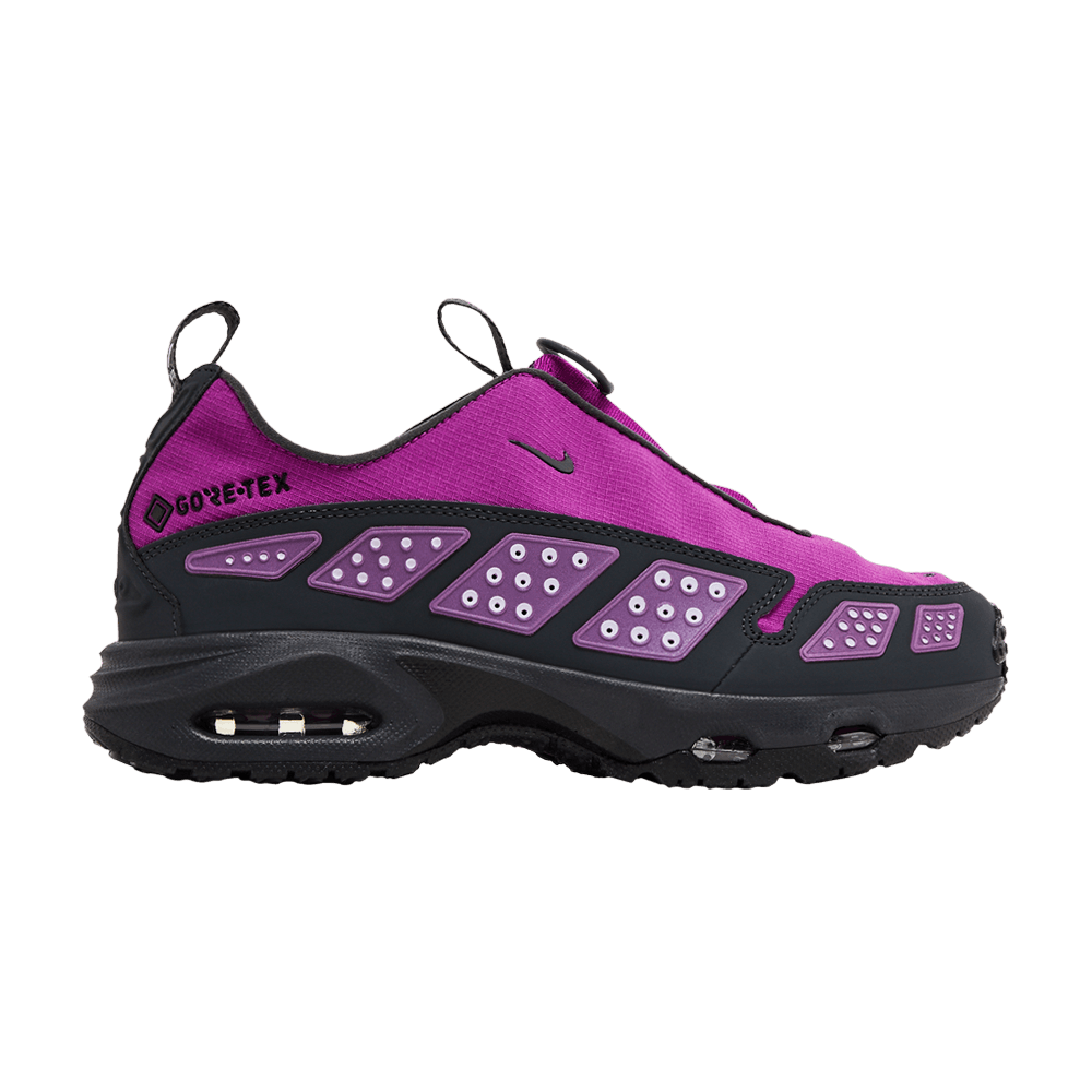 NIKE AIR MAX SUNDER GORE-TEX BOLD BERRY (WOMEN&